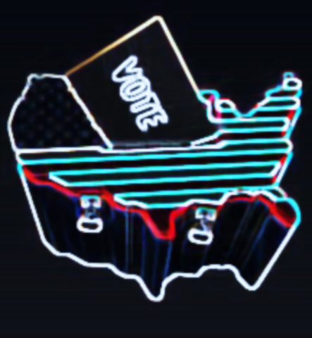 Campaining & Fundraising