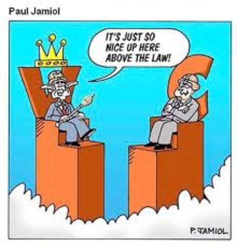 Vote of Electoral College