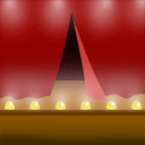 Philippine bandsmen were popular in pubs in Wan Chai.