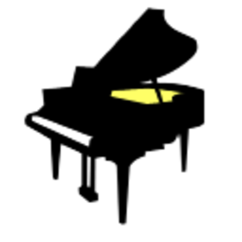 Philippine bandsmen fueled the boom of English songs in Hong Kong.