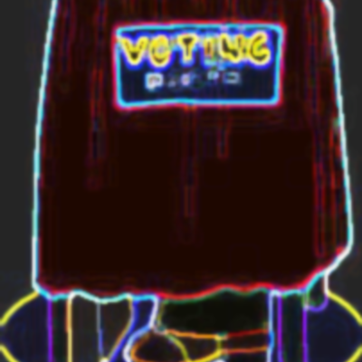 Timeline: Electoral Process