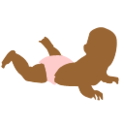 Gurkhas's descendants, who were born befor January 1, 1983, can become Hong Kong permanent residents.