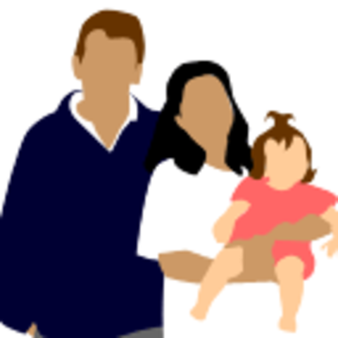 Most Nepalese soldiers chose to stay in Hong Kong after transfer of the sovereignty of Hong Kong.