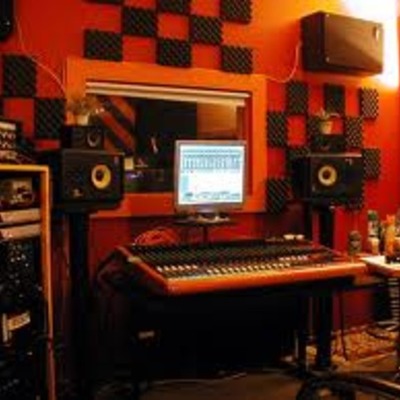 Timeline: My Music Life