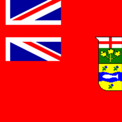 Timeline: shaping the nation: Confederation