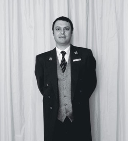 El termino “le Portier” apareció por primera vezen Francia