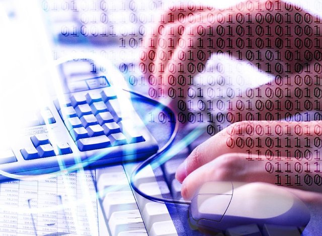 создание Российского фонда компьютерных учебных программ