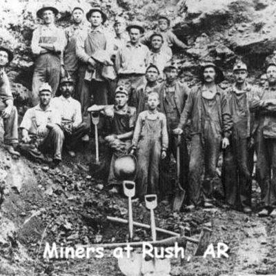 Timeline: immigraton and westerd exspansion