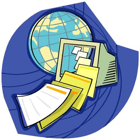 разработана и опубликована концепция информатизации образования