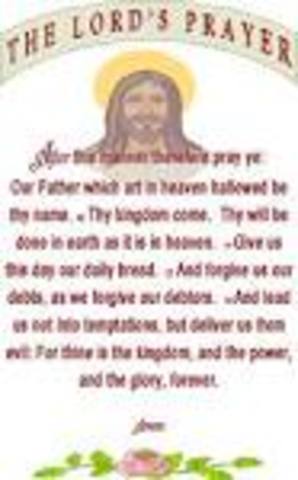 1884 emilie berliner