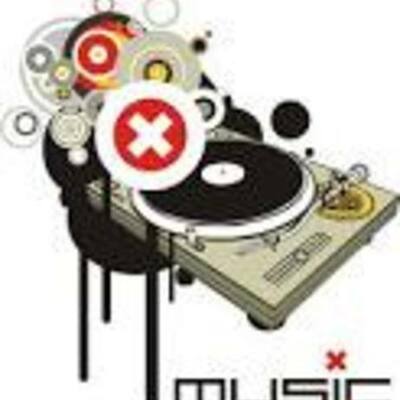 Timeline: Music History Timeline