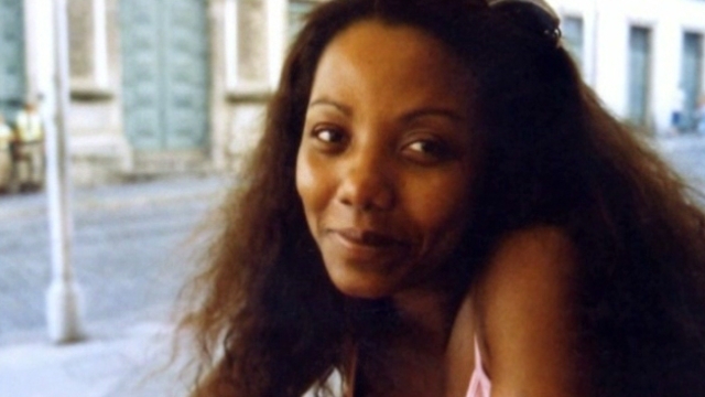 Un autre amant empoisonné