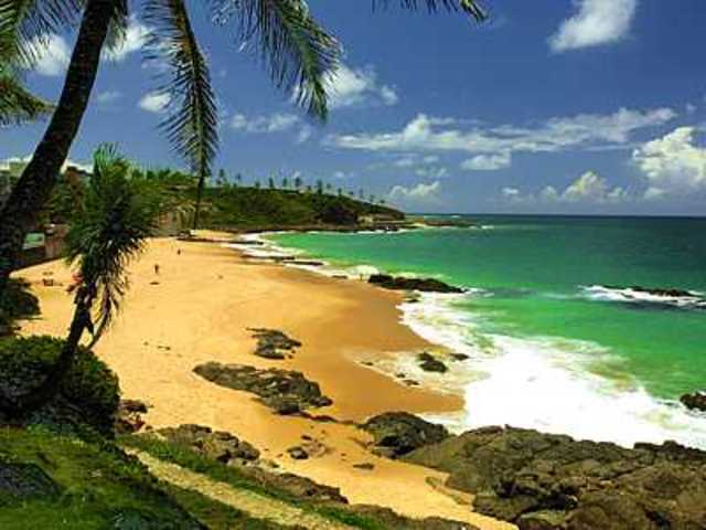 Découverte du corps de Sébastien