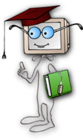 Реализация проекта  "Образование"