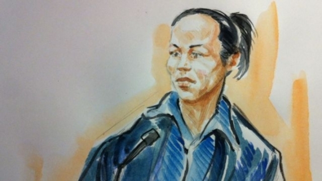 Début du nouveau procès