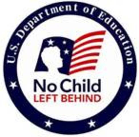 NCLB
