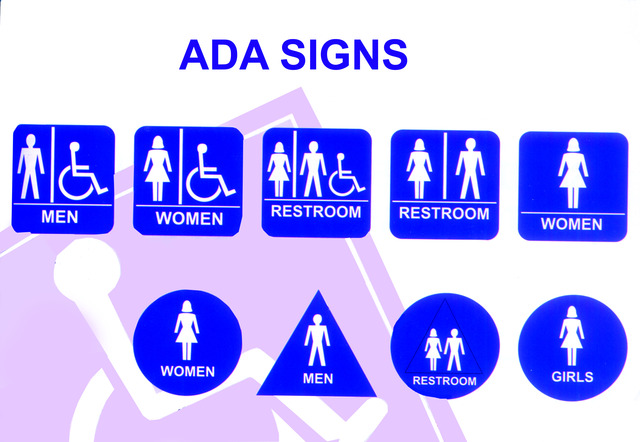 ADA