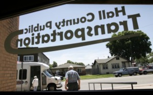 Hall v. Vance County School Board