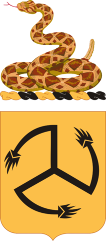 The 200th Coast Artillery Regiment