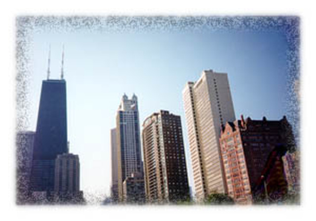 Prohibition on alcohol