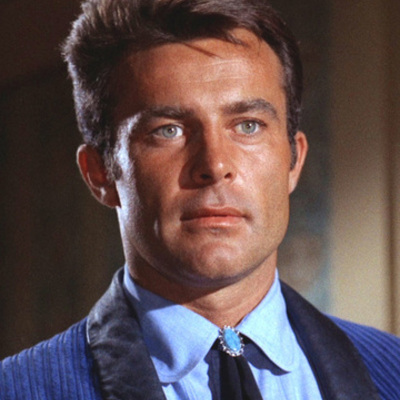 Timeline: Immigration and Westward Expansion