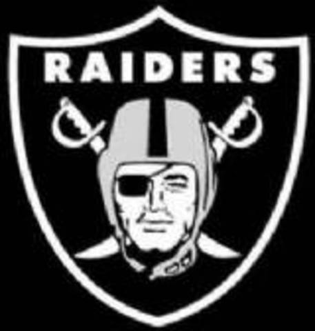 I started my first sport , which was cheerleading ! :))