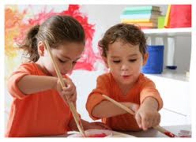 I Needed of Money to Take Care of My Kids