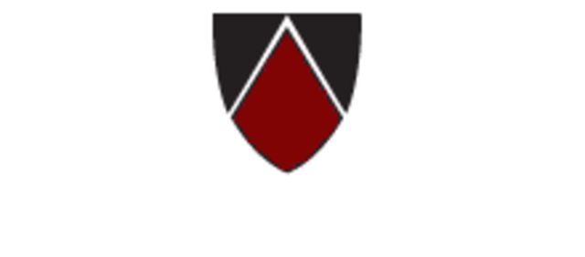 Steph Attends Edgewood College