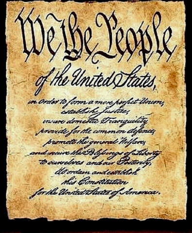 Constitution (1788-present)