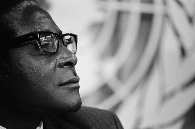 University of London