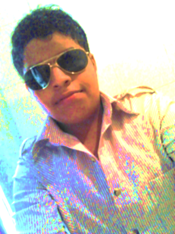 ►15 Años en Antología