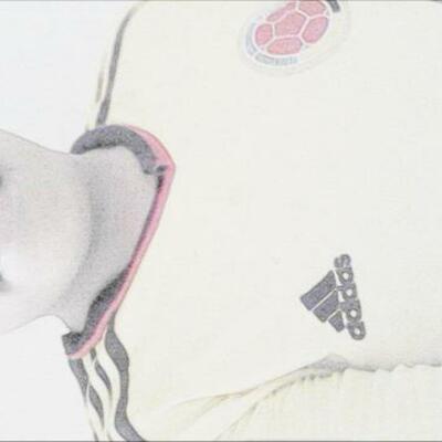 Timeline: ►Juαи Dαvid N'G◄ ‏