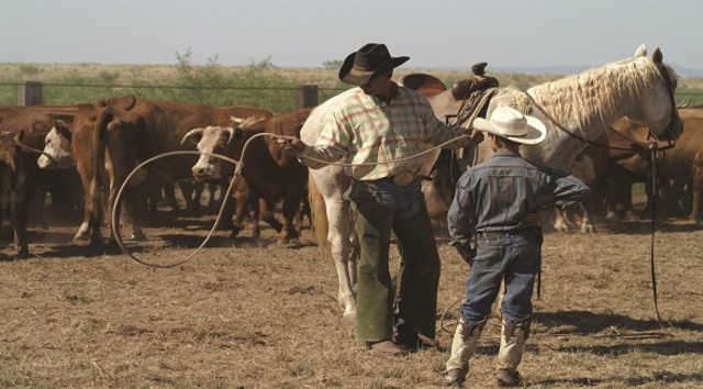 Raliegh was purchased on........