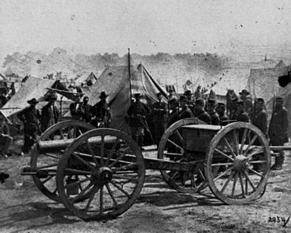 north carolina secede