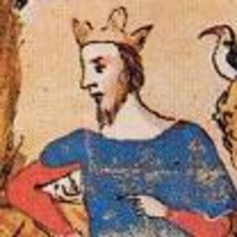 Crònica de Bernat Desclot