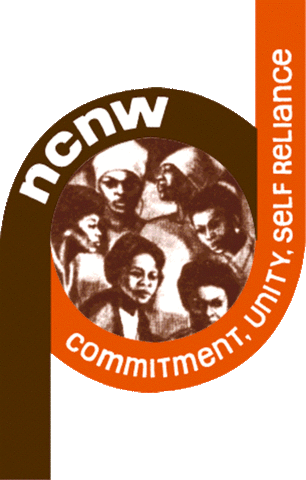 National Council of Negro Women(NCNW)
