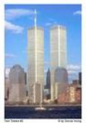 9/11