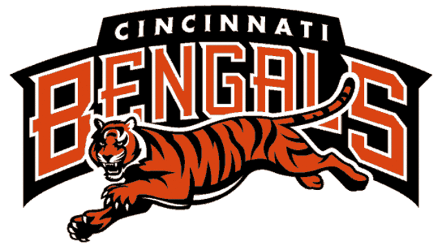 Cinncinati bengals