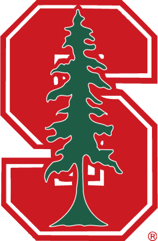 NCAA stanford