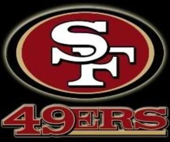 49ers