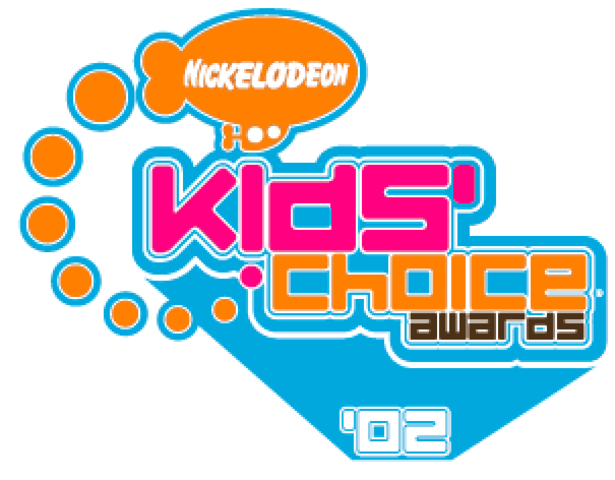 Kids Choice Awards