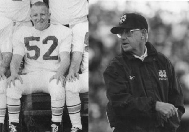 Graduation from Kent State/ Planning for life after college