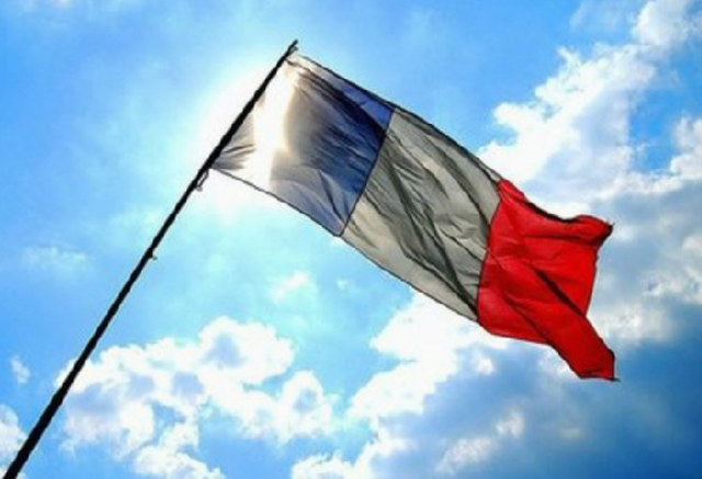 Creación de la leu del 14 de Octubre