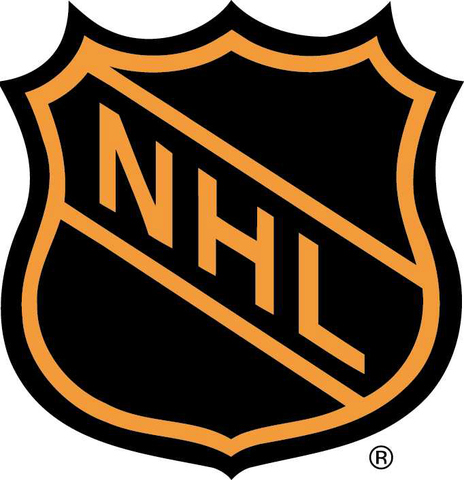 National Hockey League Begins