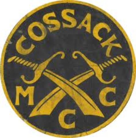 Rising Action (day 2)