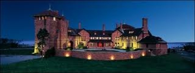 Rising action (day 3)