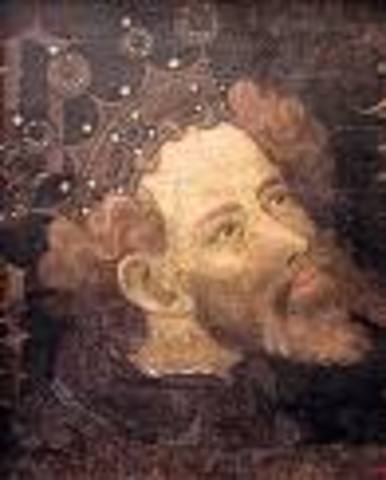 Pere el Cerimoniós acaba la seva crònica   (1383-1387)