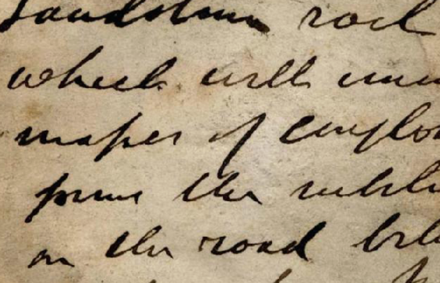 Convención (1794 - 1795)