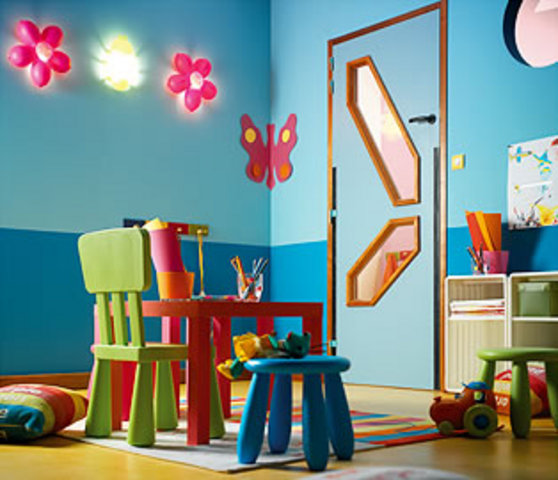 Dans la cour des presque grands