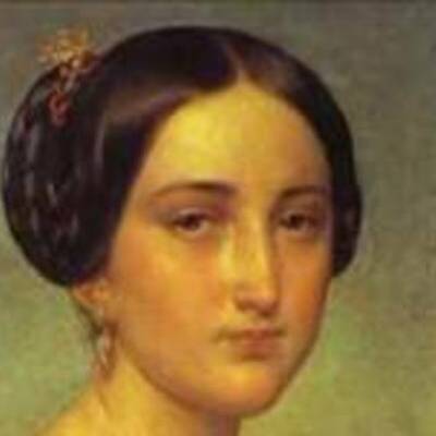 Timeline: Westward Immigration